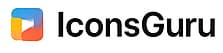iconsguru