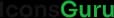 iconsguru